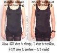 /album/photogallery/amy-corset-training-jpg/